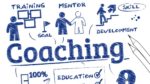 ¿Qué es el Coaching?
