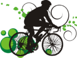 Análisis y Gestión de Itinerarios para Bicicletas