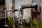 Análisis de Agua Potable y Residual