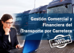 COML0211 GESTIÓN COMERCIAL Y FINANCIERA DEL TRANSPORTE POR CARRETERA