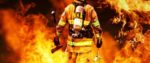 SEAD0111 Extinción de Incendios y Salvamento