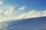 Curso Online de Energía Solar Térmica: Instalación y Mantenimiento