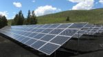 Dimensionado de Instalaciones Solares Fotovoltaicas