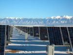 Documentación Para el Desarrollo de Proyectos de Instalaciones Solares Fotovoltaicas