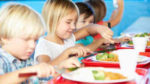 Técnico en Nutrición Infantil para Comedores Escolares y Guarderías Infantiles