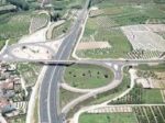 MF0641_3 Proyectos de Carreteras y Urbanización