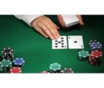 Operaciones de Apertura y Cierra de Mesas en Casinos