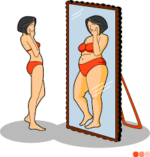 Técnico Profesional en Anorexia y Bulimia: Trastornos de la Conducta Alimentaria