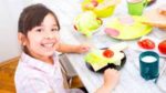 Curso Online de Alimentación en la Etapa Preescolar y Escolar