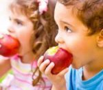 Curso Online de Nutrición y Alimentación Infantil: Práctico