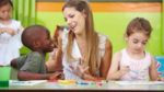 Hábitos y Autonomía en la Alimentación del Alumnado con Necesidades Educativas Especiales (ACNEE), en el Comedor Escolar