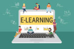 SSCE075PO FORMACIÓN DE FORMADORES EN E-LEARNING