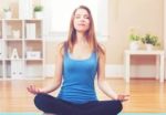 Curso Online de Técnicas de Relajación: Yoga