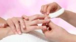 Técnicas Estéticas para el Cuidado y Embellecimiento de las Uñas