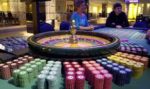Actividades para el Juego en Mesas de Casinos
