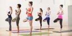 Metodología de la Instrucción en Sesiones de Yoga