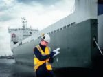 Técnico en Prevención de Riesgos Laborales en el Sector Naval