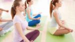 MF2039_3 Programación de Actividades de Instrucción en Yoga