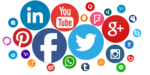 Curso Online en Redes Sociales: Práctico
