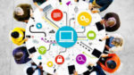 Curso Online Experto en Marketing y Estrategia en Internet: Curso Práctico