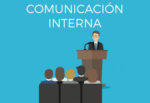 Curso Práctico: Comunicación Interna