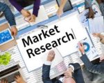 Elaboración de Informes en Investigaciones y Estudios de Mercados