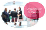 Organización de Eventos de Marketing y Organización