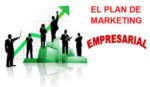 Plan de Marketing Empresarial